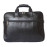 Сумка для ноутбука Lamberto black 