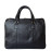 Сумка для ноутбука Vertelle black 