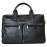 Сумка для ноутбука Lugano black 