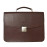 Кожаный портфель Remedello brown (арт. 2021-31)
