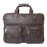 Сумка для ноутбука Lamberto brown 