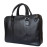 Сумка для ноутбука Vertelle black 