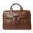 Сумка для ноутбука Lugano brown 