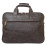 Сумка для ноутбука Lamberto brown 