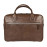 Сумка для ноутбука Fratello dark terracotta (арт. 1014-94)