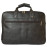 Сумка для ноутбука Lamberto brown (арт. 1008-04)