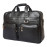 Сумка для ноутбука Lamberto black 
